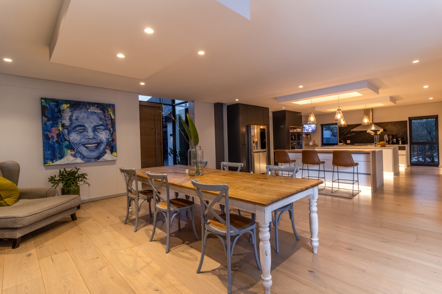 5 Bedroom Property for Sale in Pearl Valley at Val de Vie Western Cape